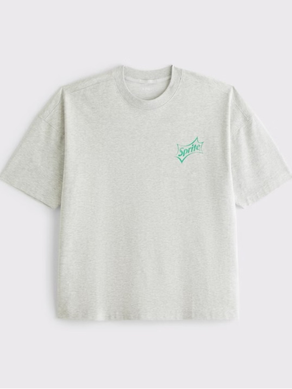 Abercrombie Sprite Tshirt Men’s XL
